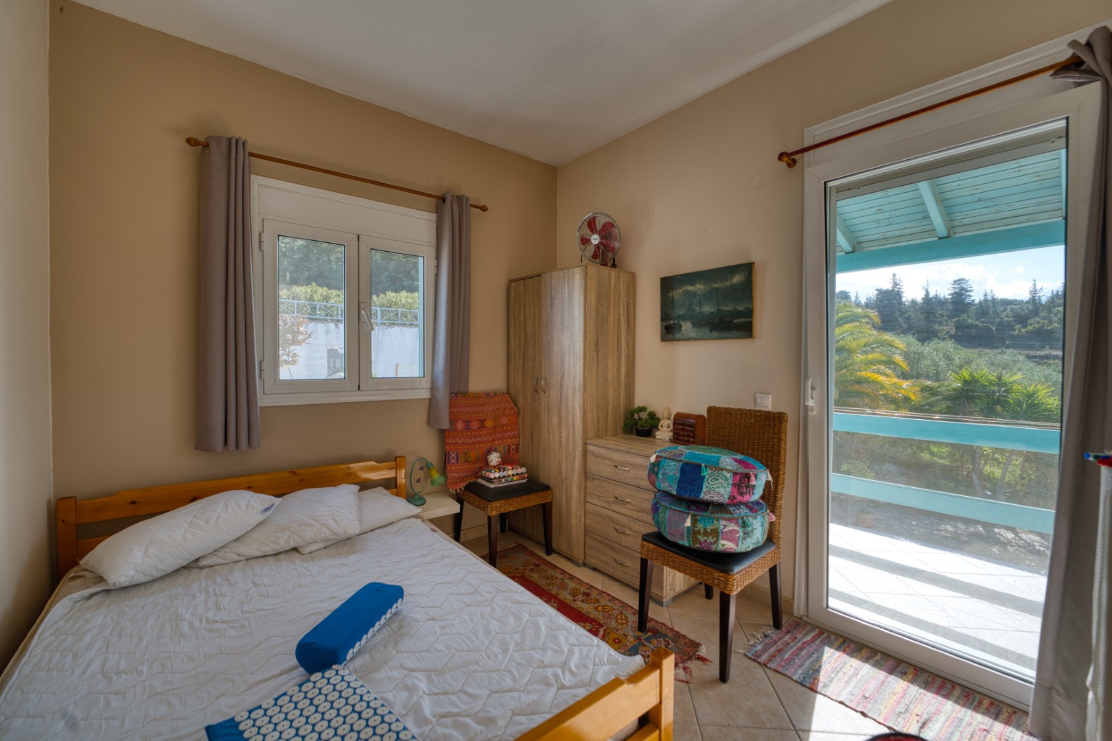 5 Bed, 5 Bath, HouseFor Sale, Chania, Crete