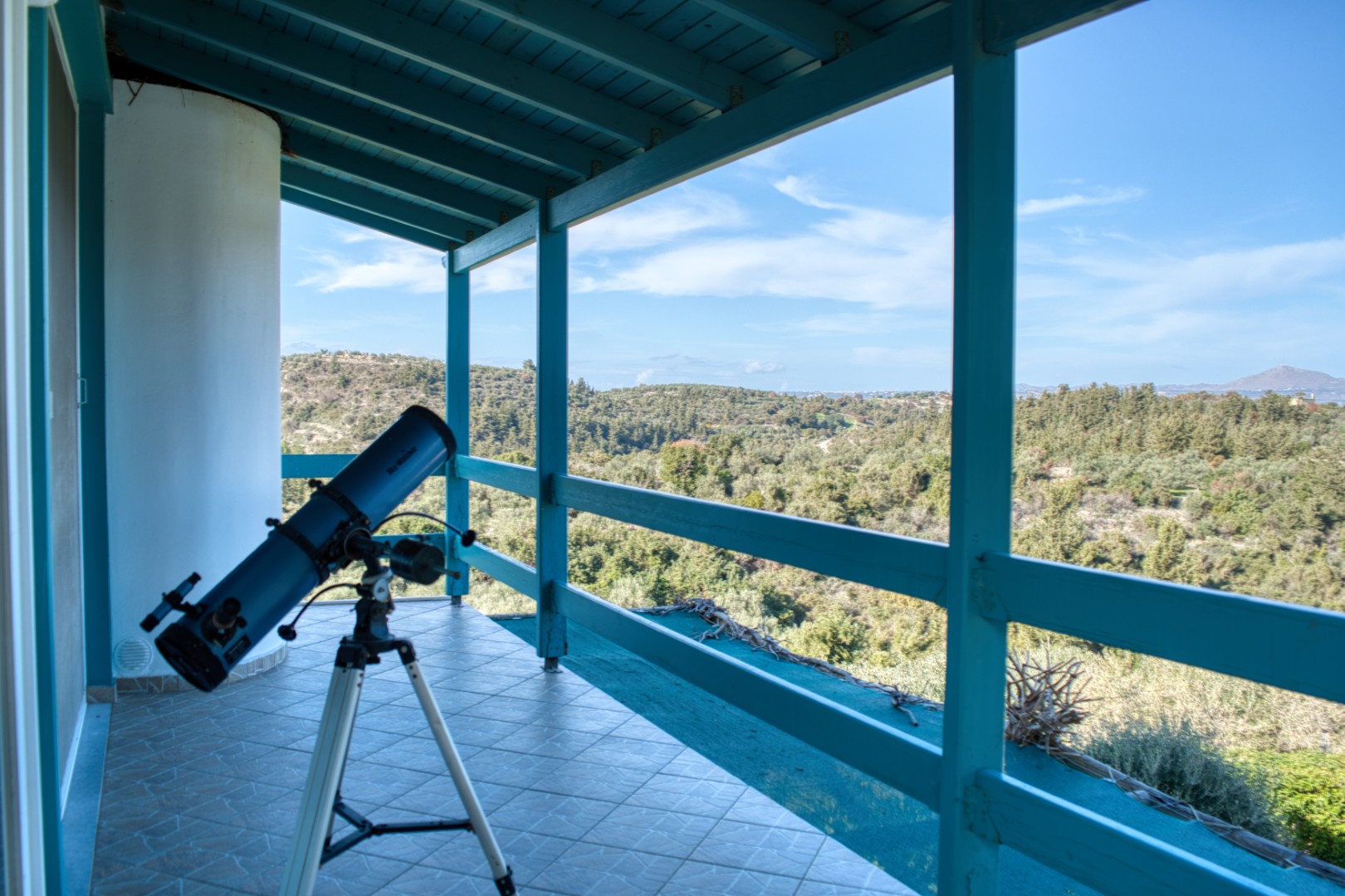 5 Bed, 5 Bath, HouseFor Sale, Chania, Crete