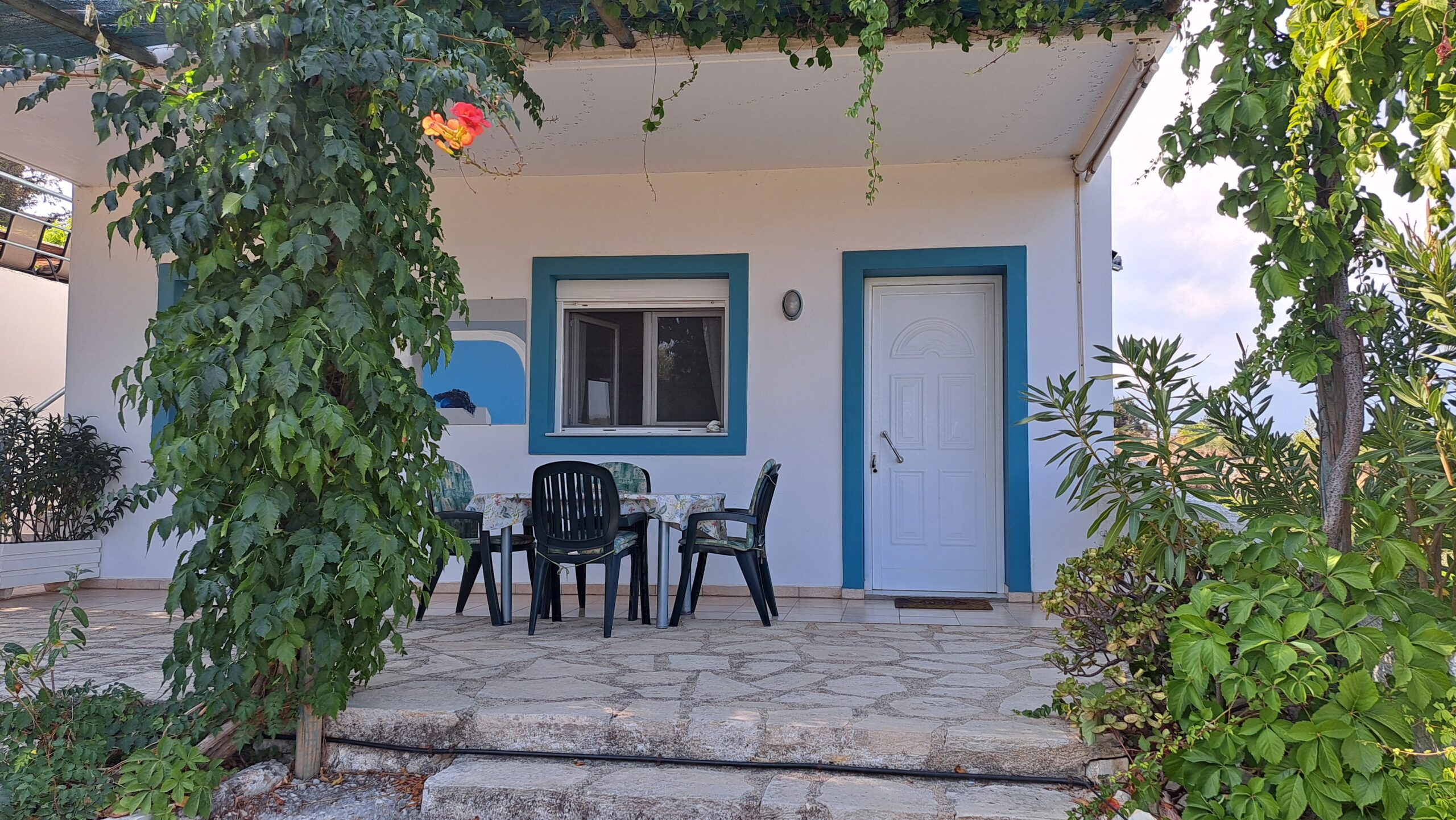 5 Bed, 5 Bath, HouseFor Sale, Chania, Crete