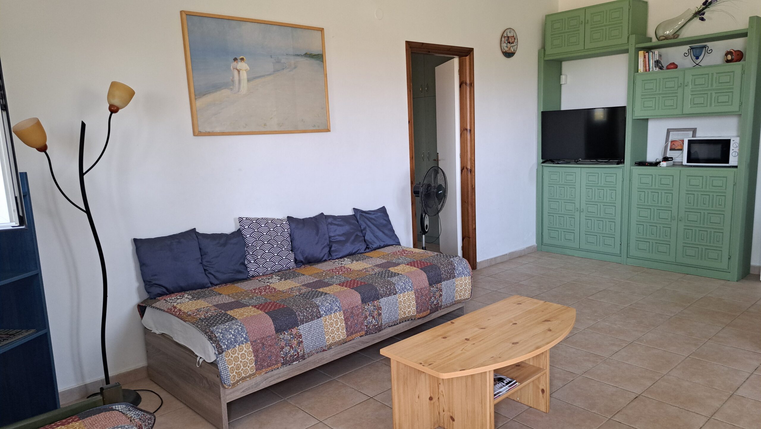 5 Bed, 5 Bath, HouseFor Sale, Chania, Crete