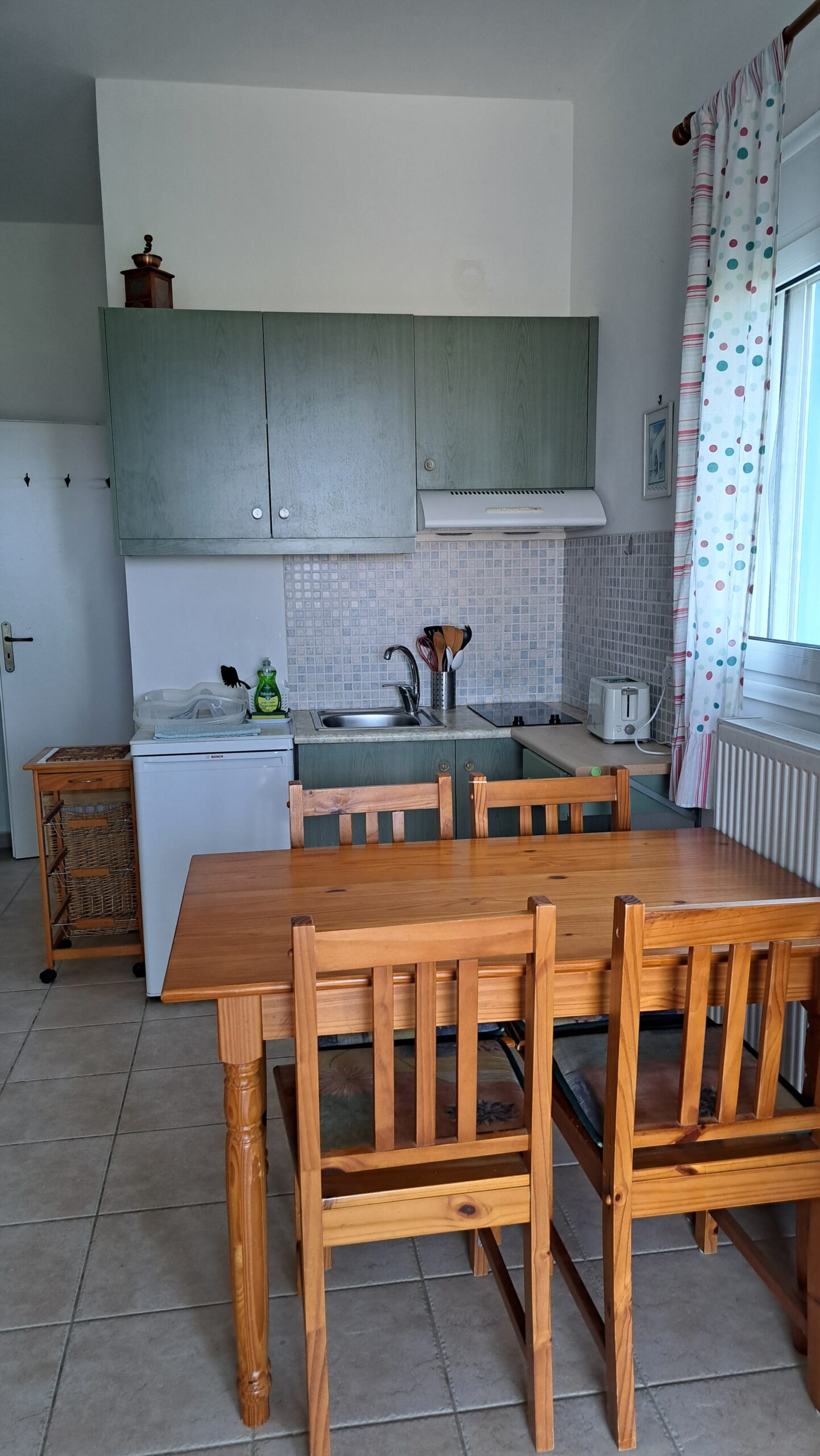 5 Bed, 5 Bath, HouseFor Sale, Chania, Crete