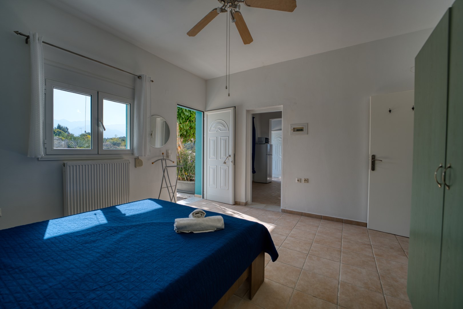 5 Bed, 5 Bath, HouseFor Sale, Chania, Crete