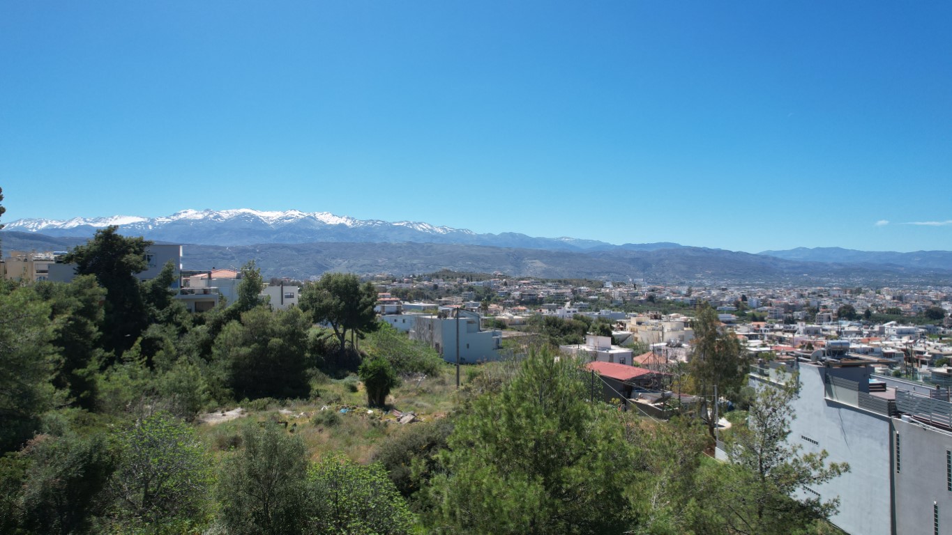 Commercial Property, For Sale