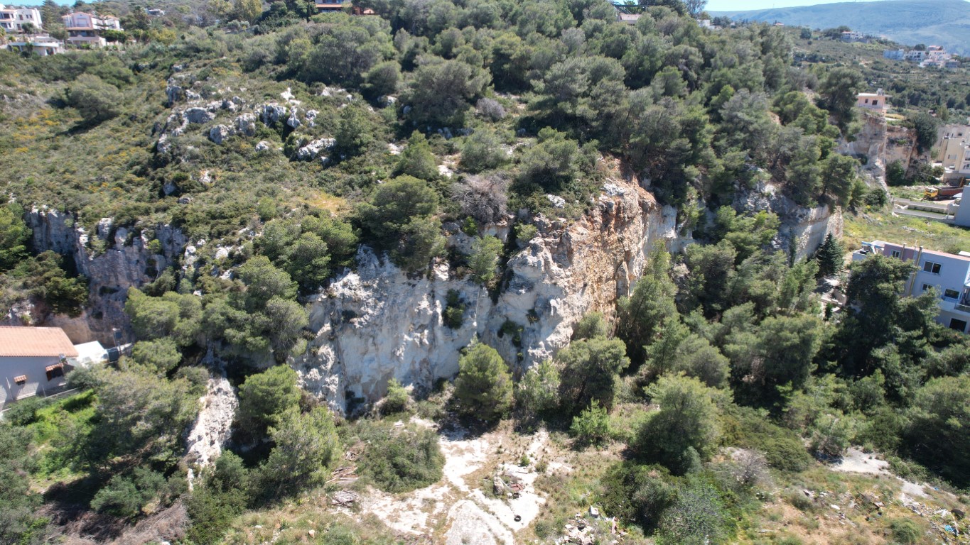 Commercial Property, For Sale