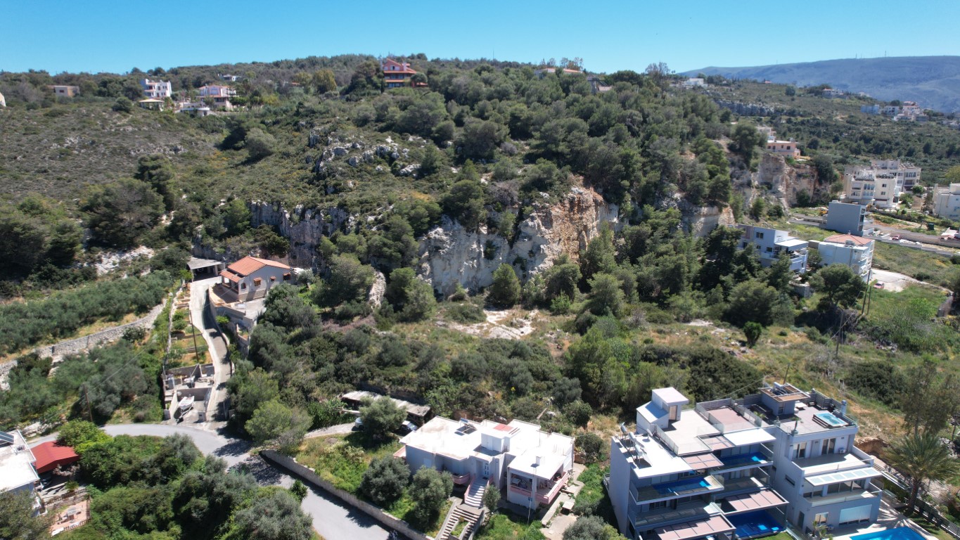 Commercial Property, For Sale