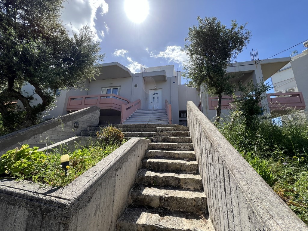 Commercial Property, For Sale