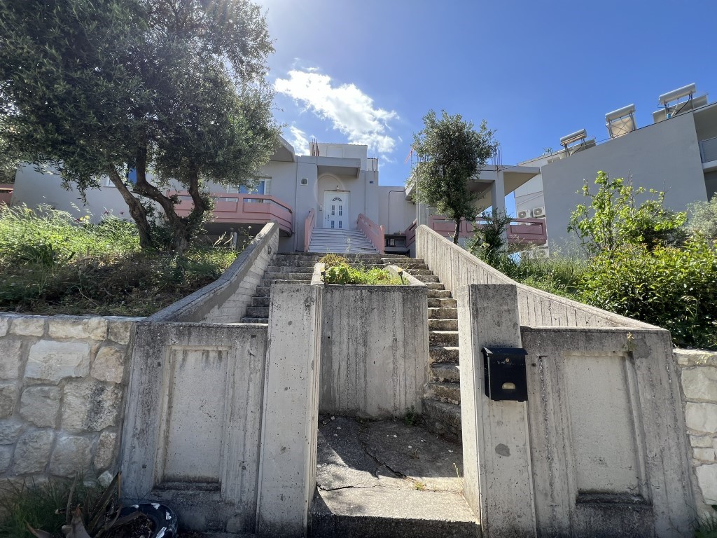 Commercial Property, For Sale