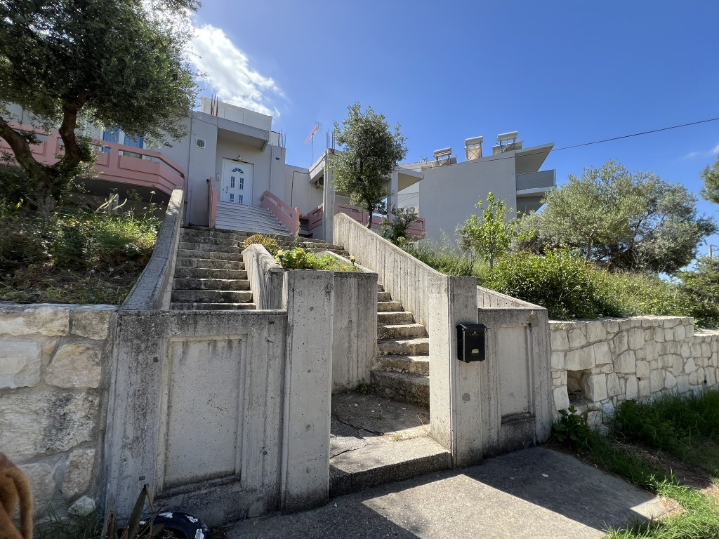 Commercial Property, For Sale