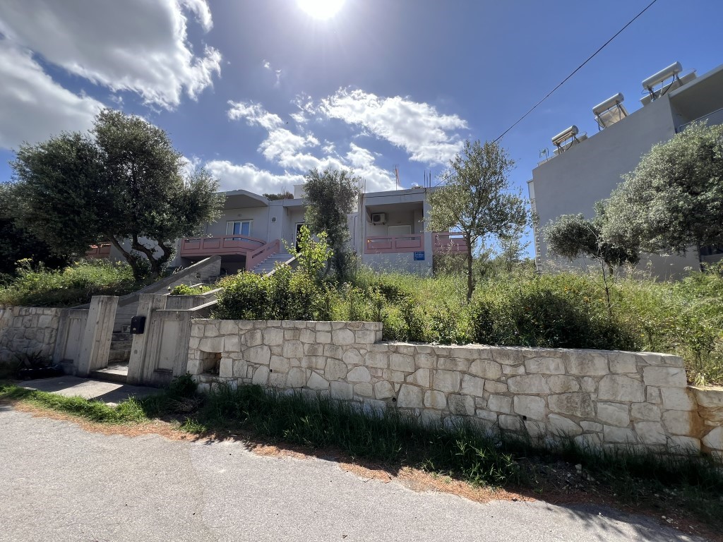 Commercial Property, For Sale