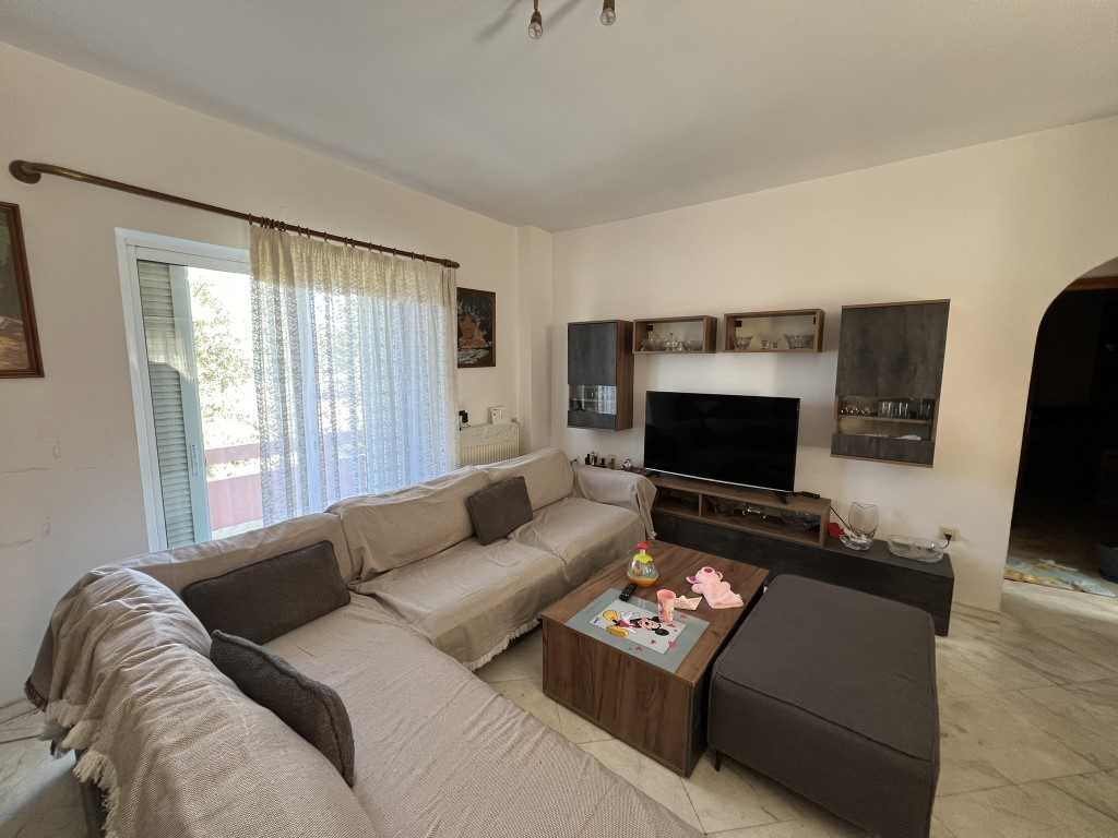 Commercial Property, For Sale