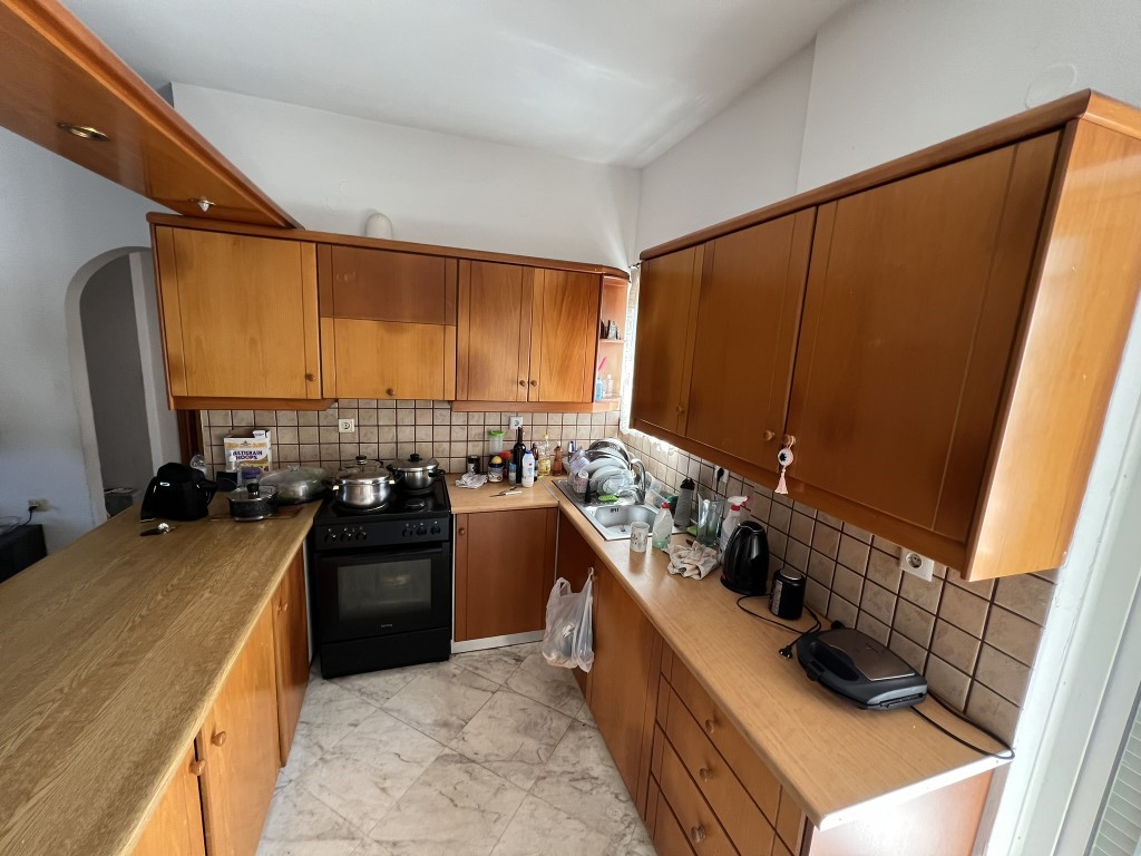 Commercial Property, For Sale