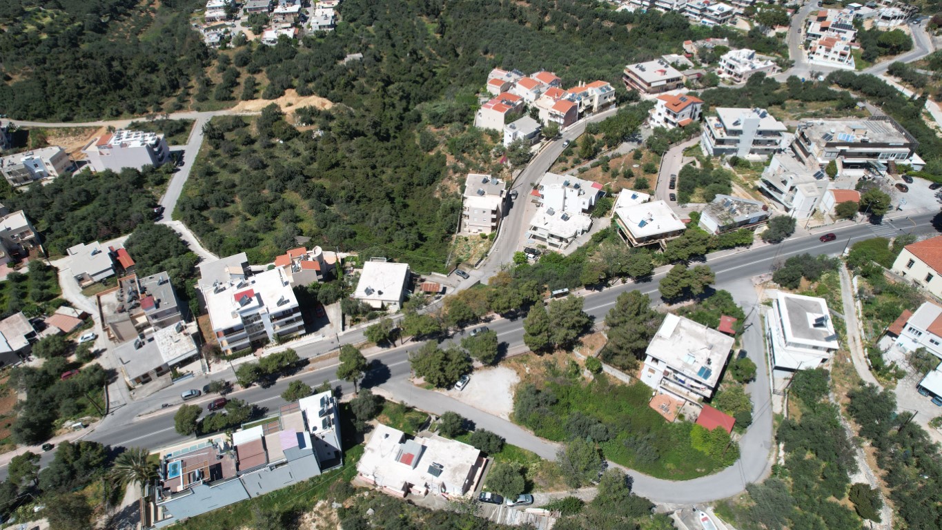 Commercial Property, For Sale