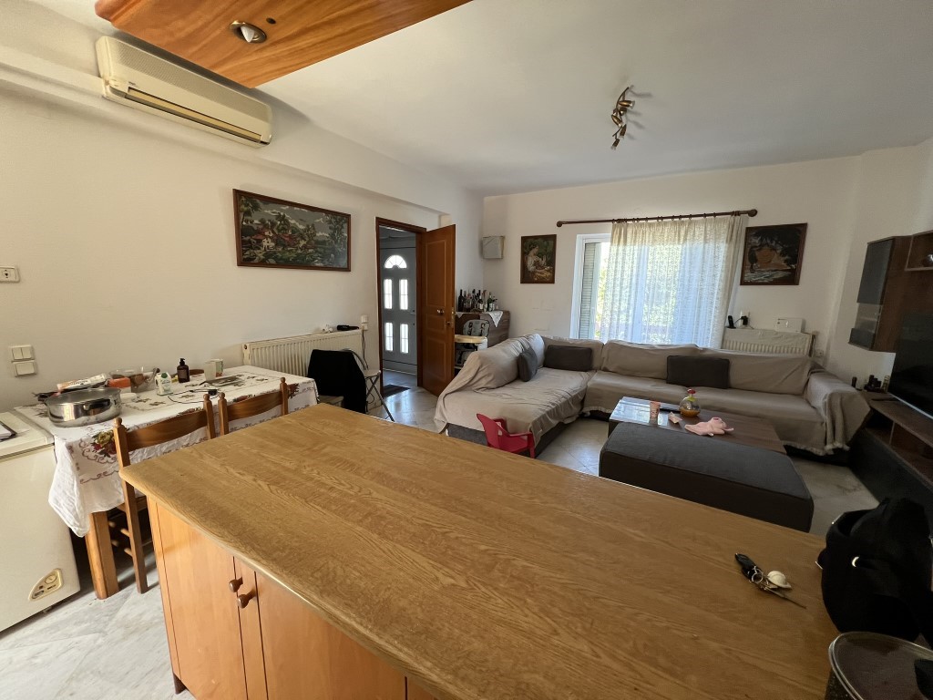 Commercial Property, For Sale