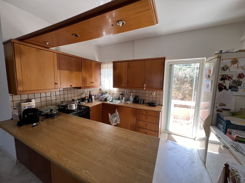 Commercial Property, For Sale