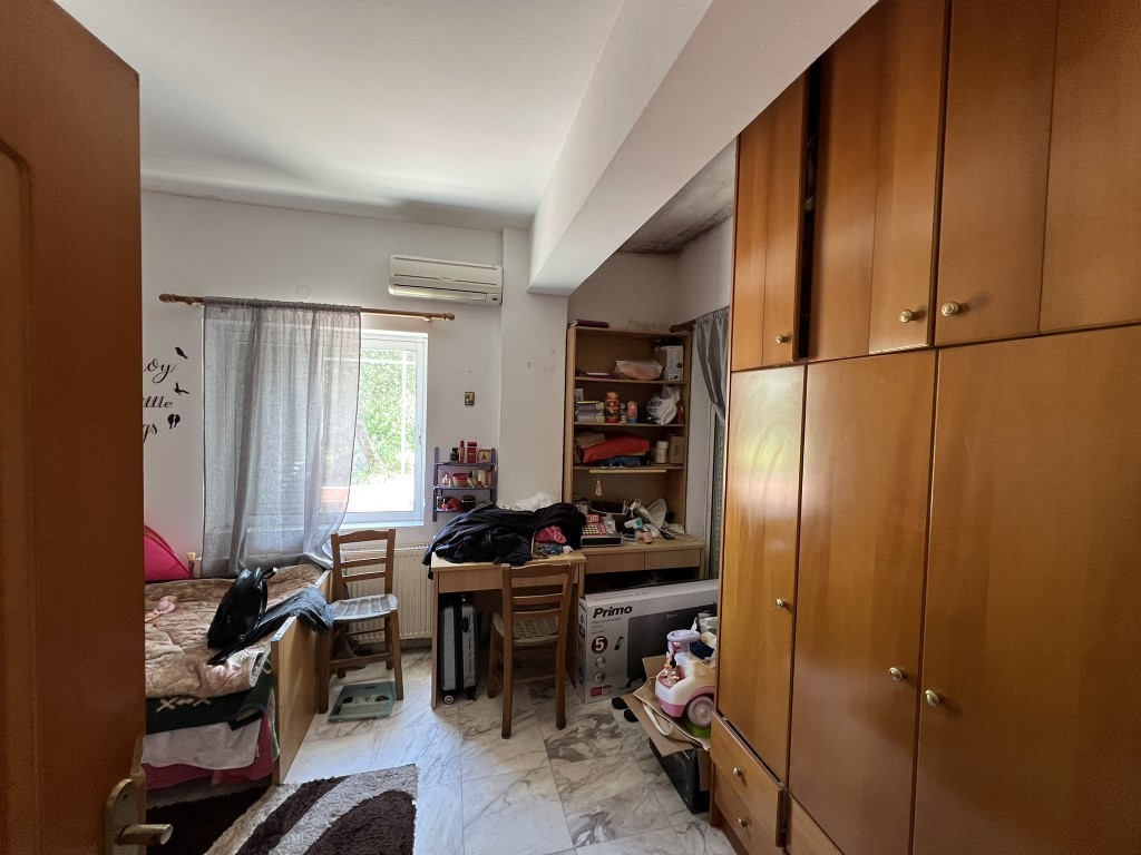 Commercial Property, For Sale