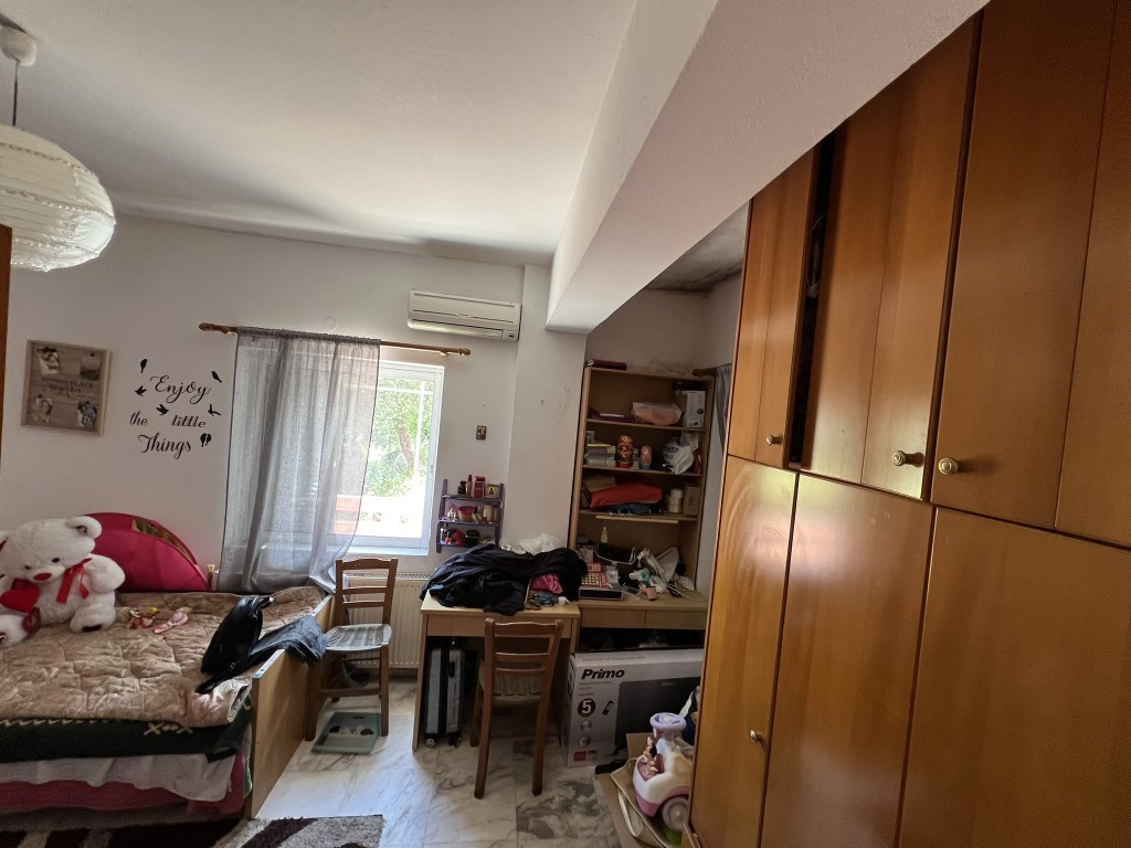 Commercial Property, For Sale