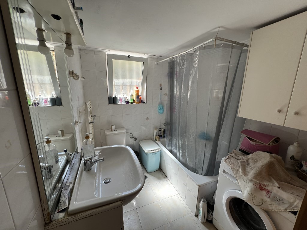 Commercial Property, For Sale