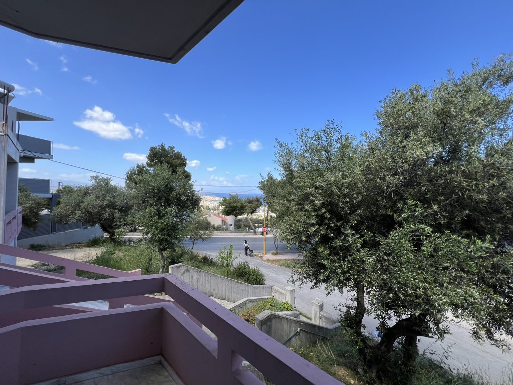 Commercial Property, For Sale