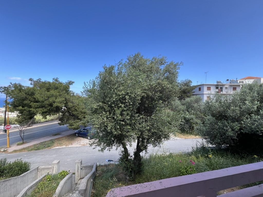 Commercial Property, For Sale