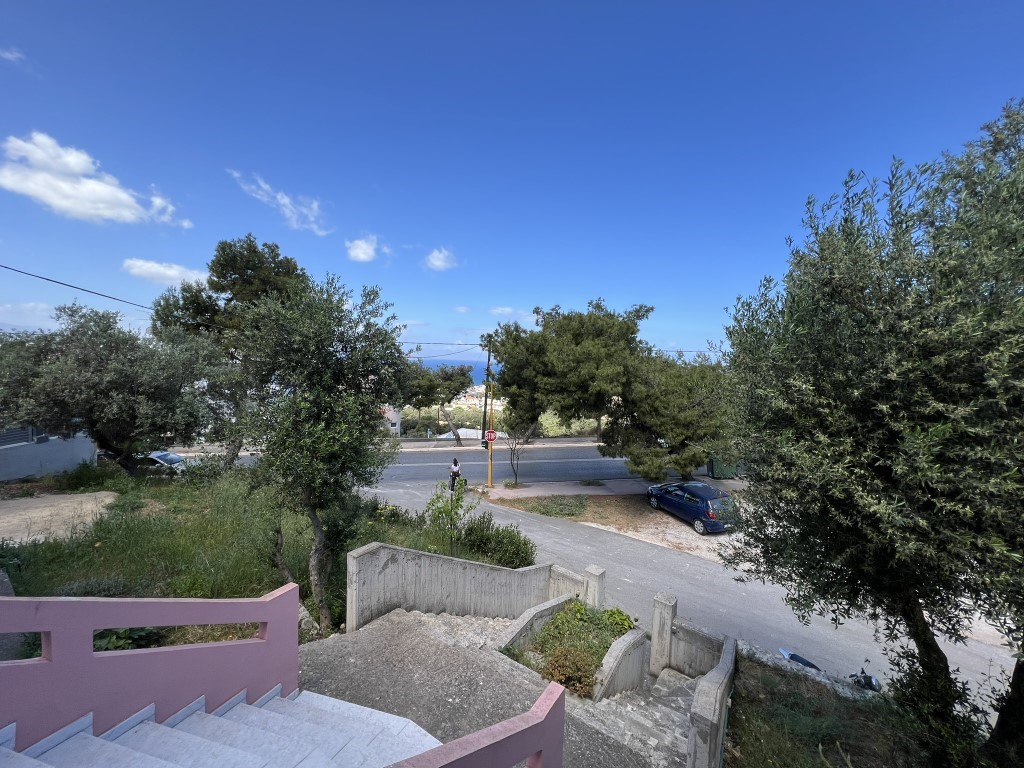 Commercial Property, For Sale