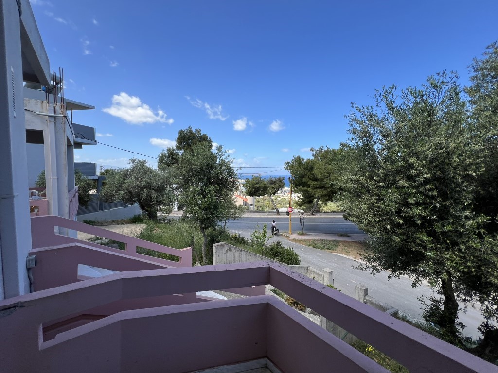 Commercial Property, For Sale