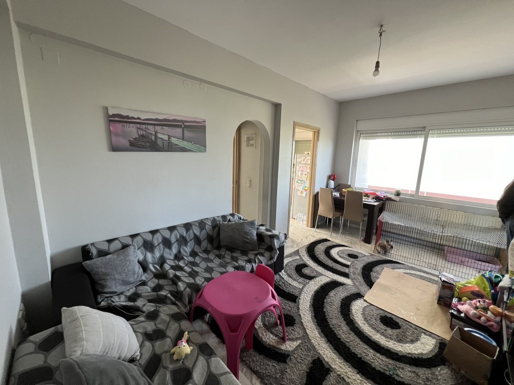 Commercial Property, For Sale