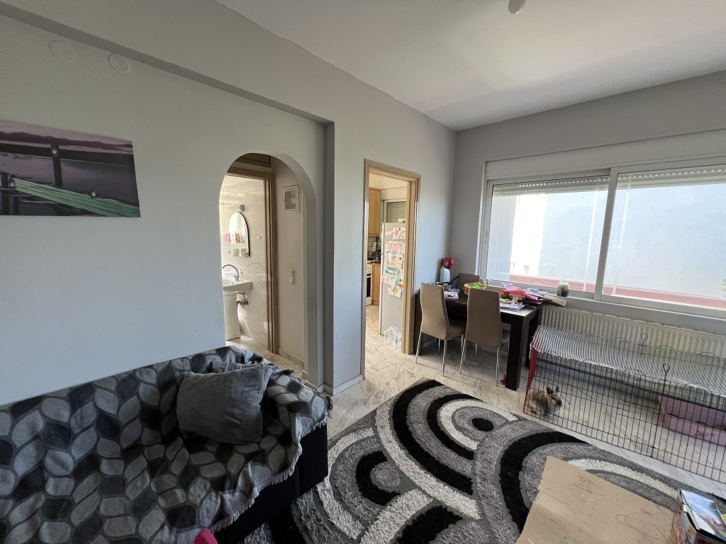 Commercial Property, For Sale