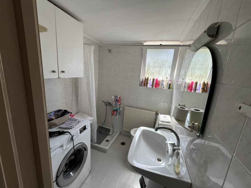 Commercial Property, For Sale