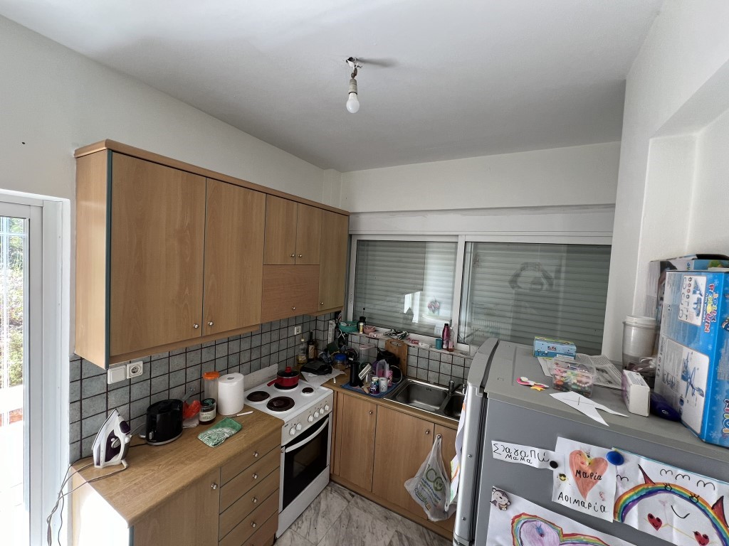 Commercial Property, For Sale