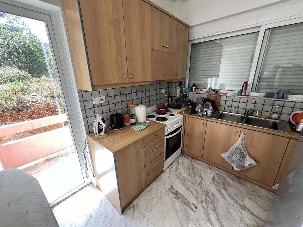 Commercial Property, For Sale