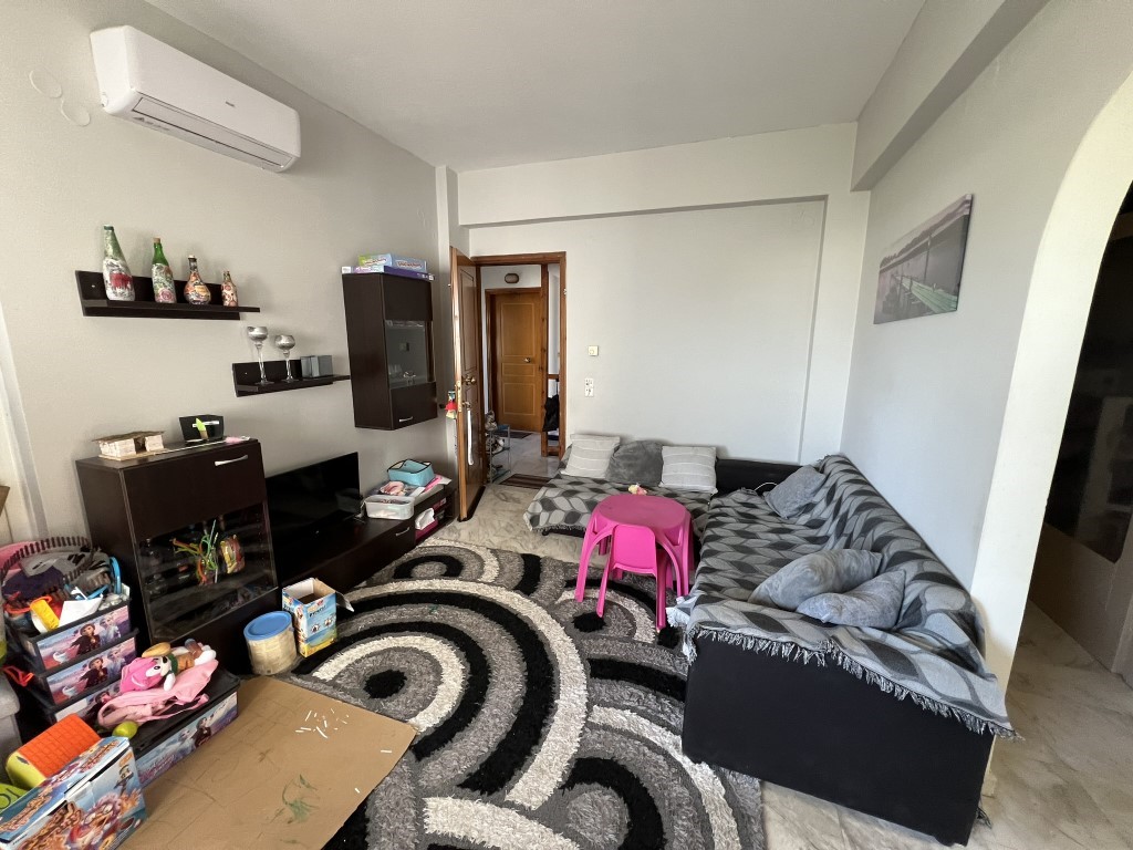 Commercial Property, For Sale