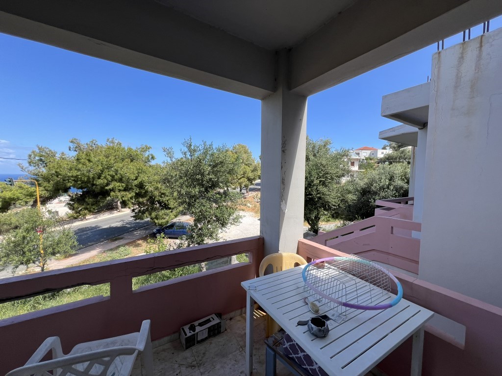 Commercial Property, For Sale