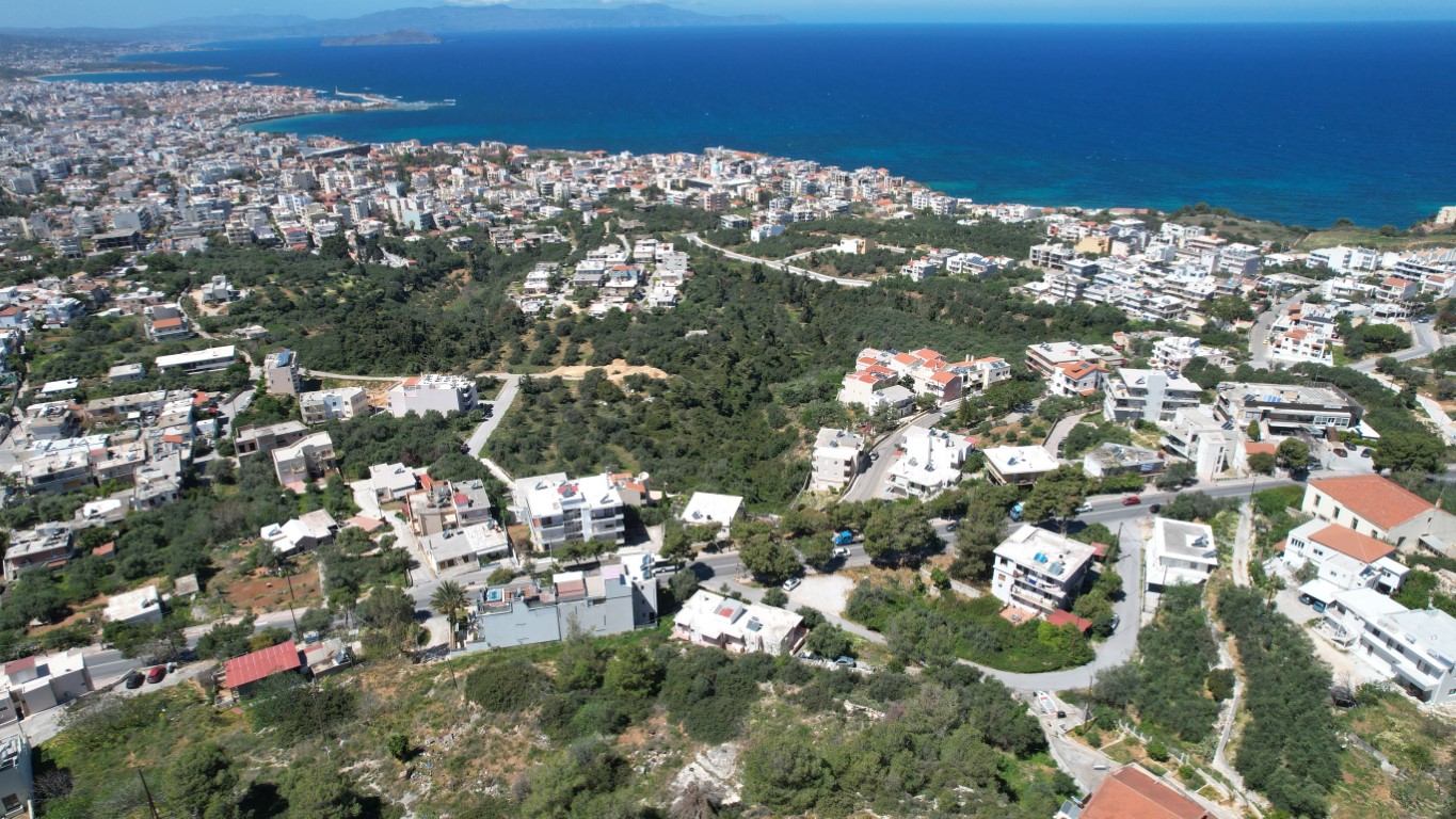 Commercial Property, For Sale