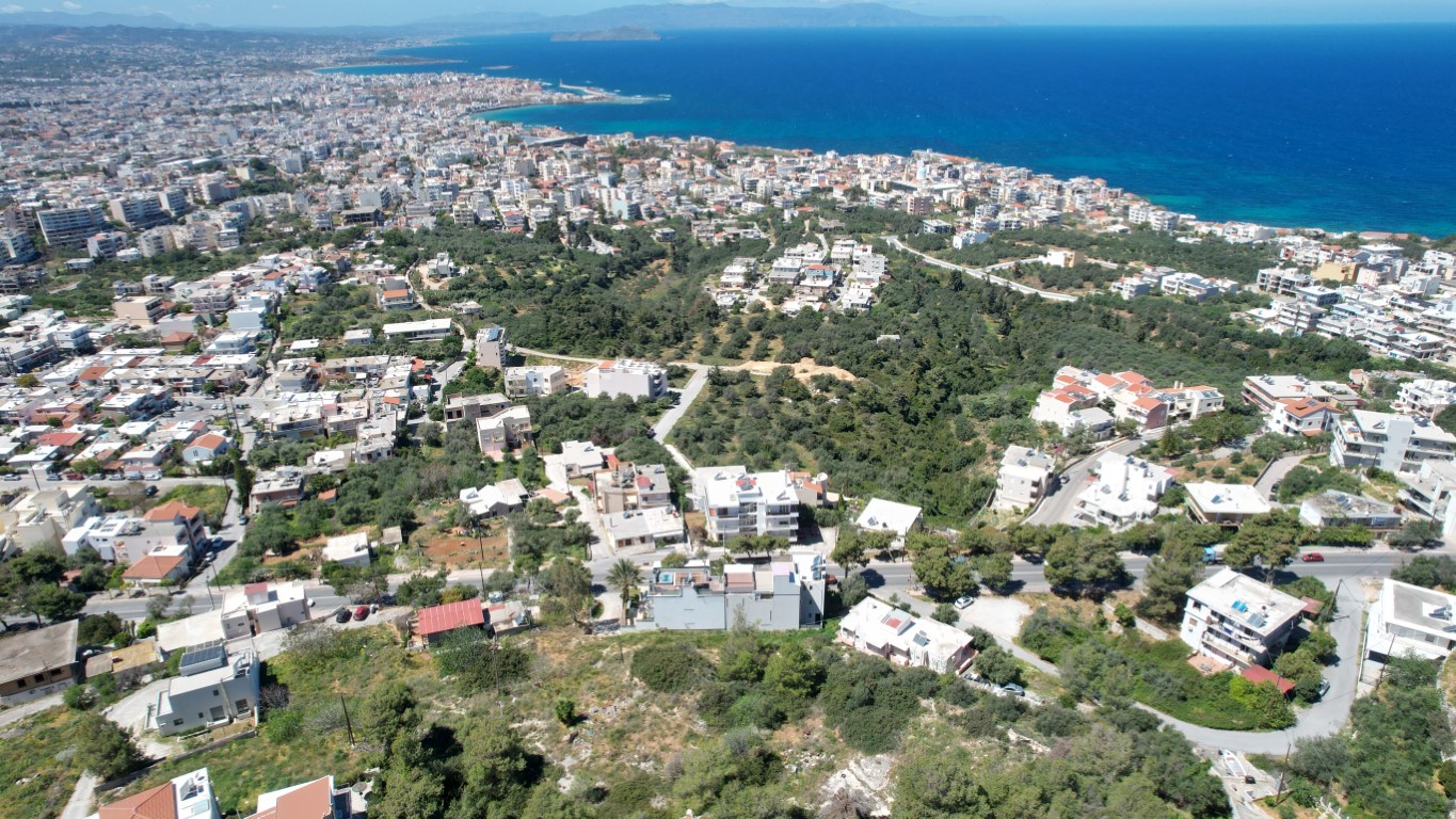 Commercial Property, For Sale