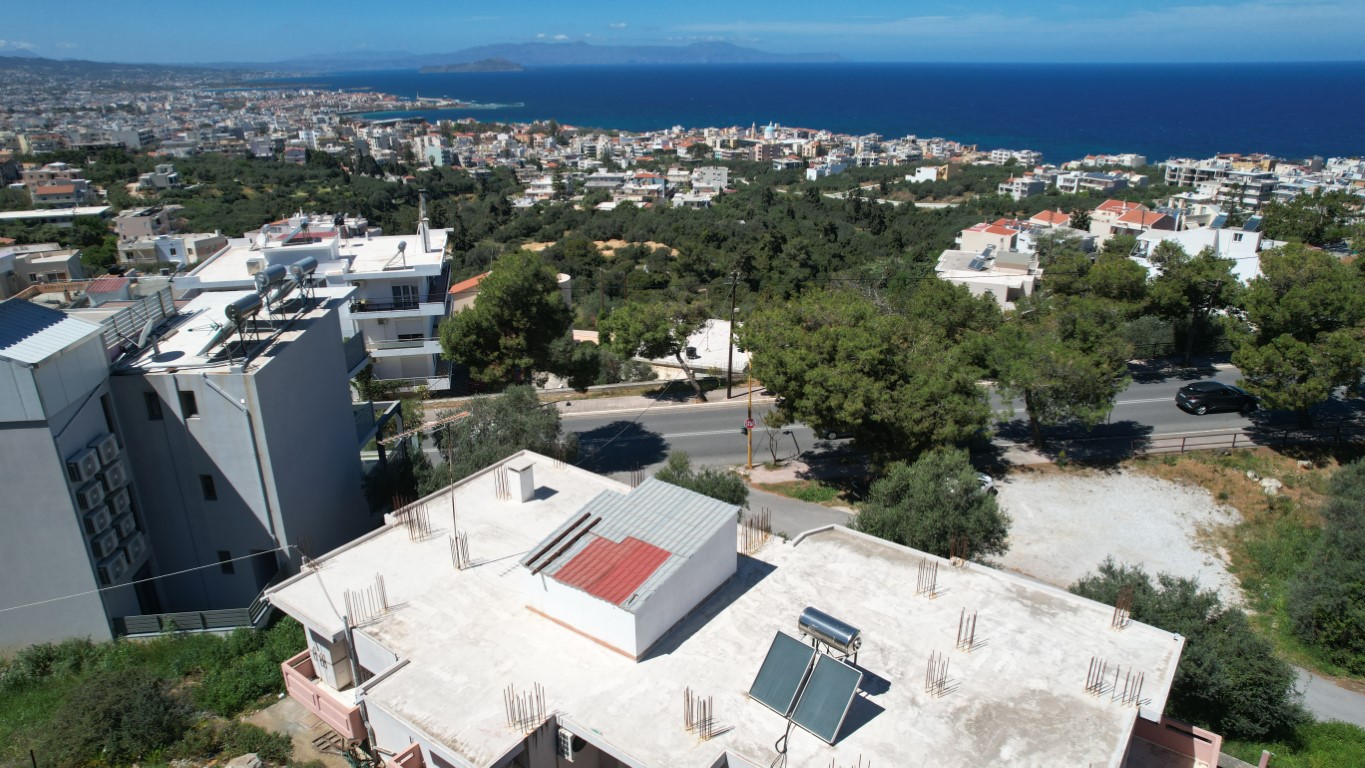 Commercial Property, For Sale