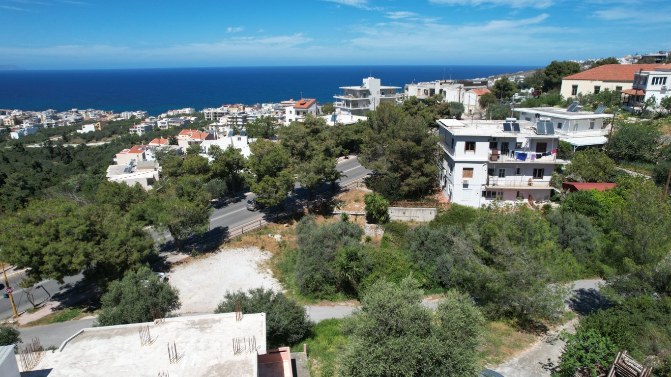 Commercial Property, For Sale