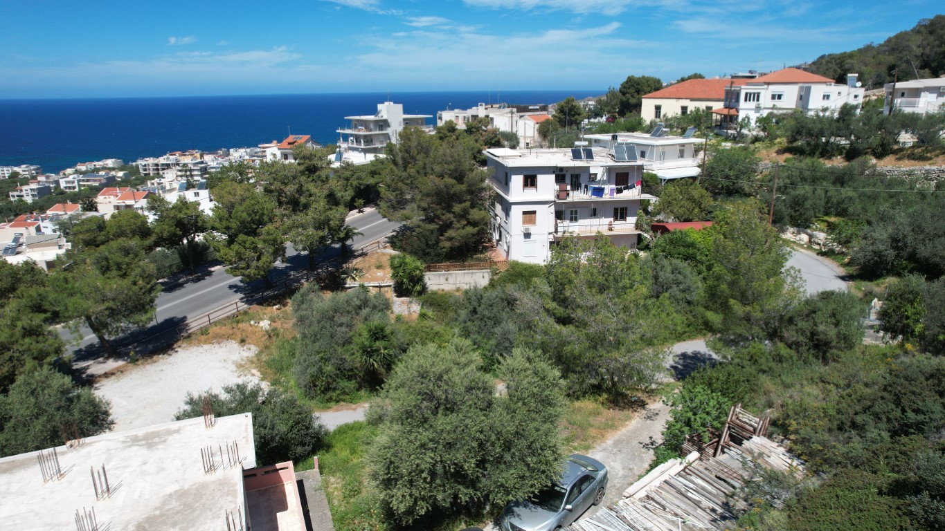 Commercial Property, For Sale