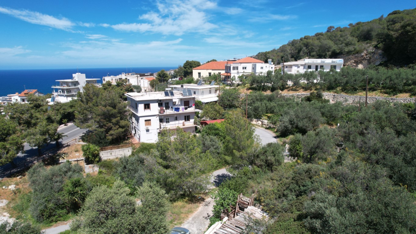 Commercial Property, For Sale