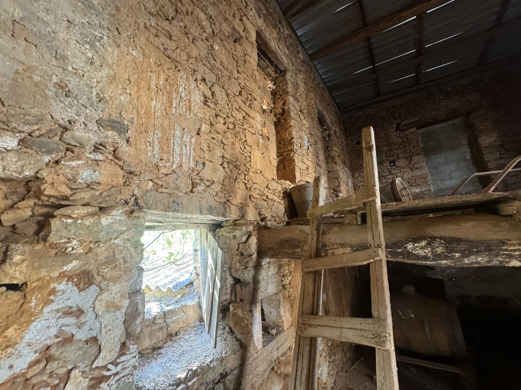 HouseFor Sale, Chania, Crete