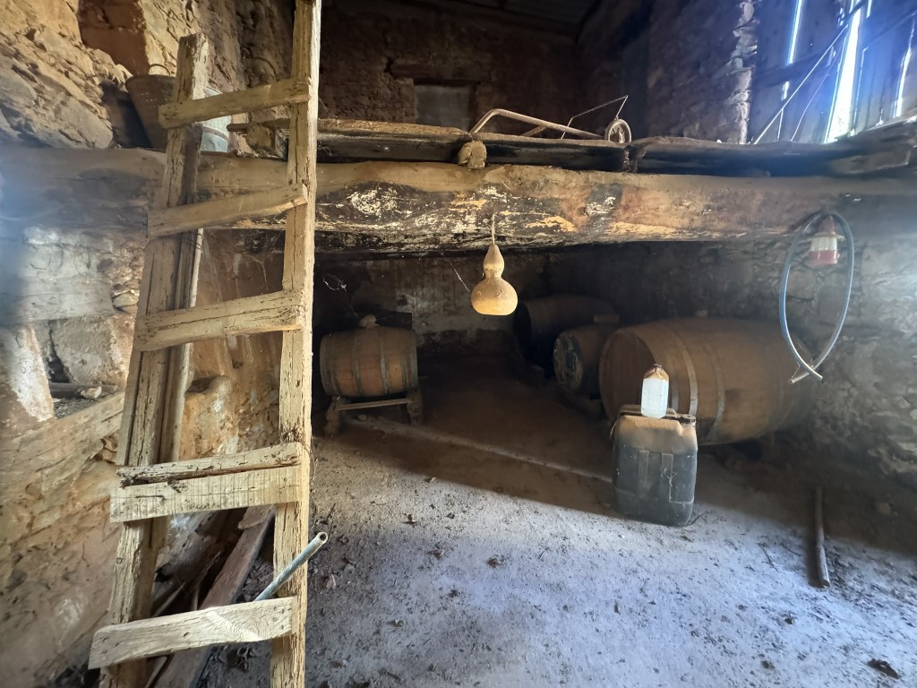 HouseFor Sale, Chania, Crete