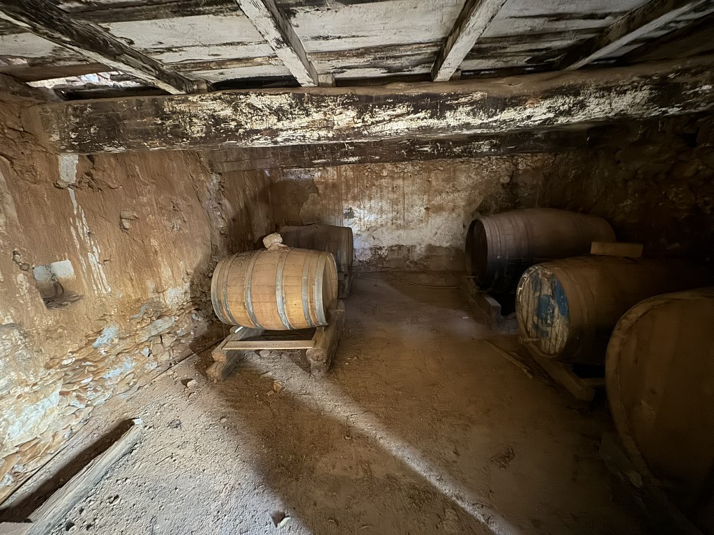 HouseFor Sale, Chania, Crete