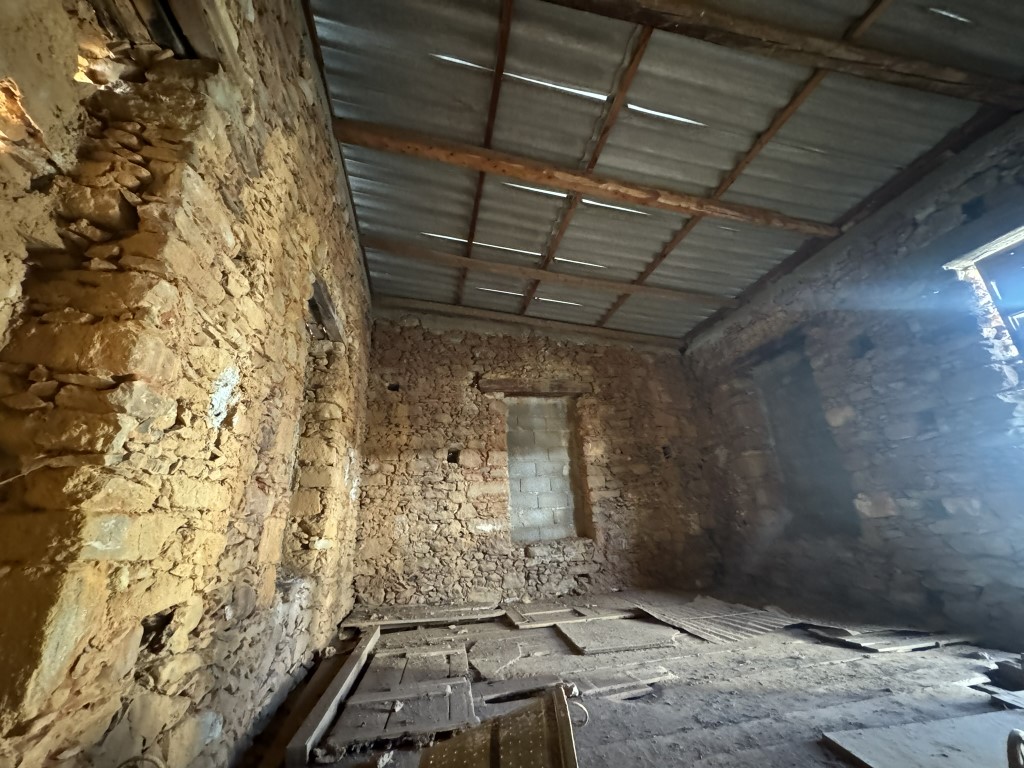 HouseFor Sale, Chania, Crete