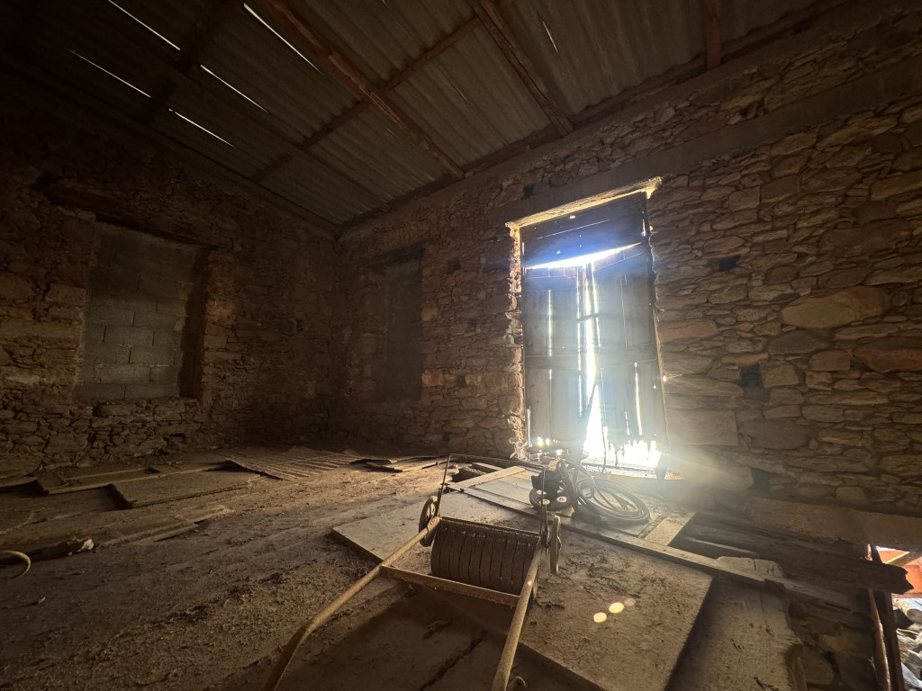 HouseFor Sale, Chania, Crete