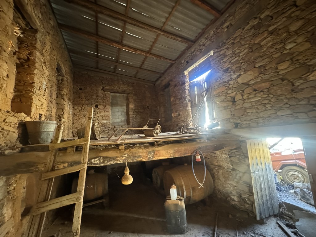 HouseFor Sale, Chania, Crete