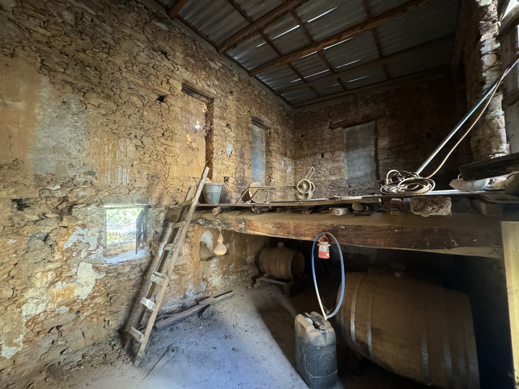 HouseFor Sale, Chania, Crete