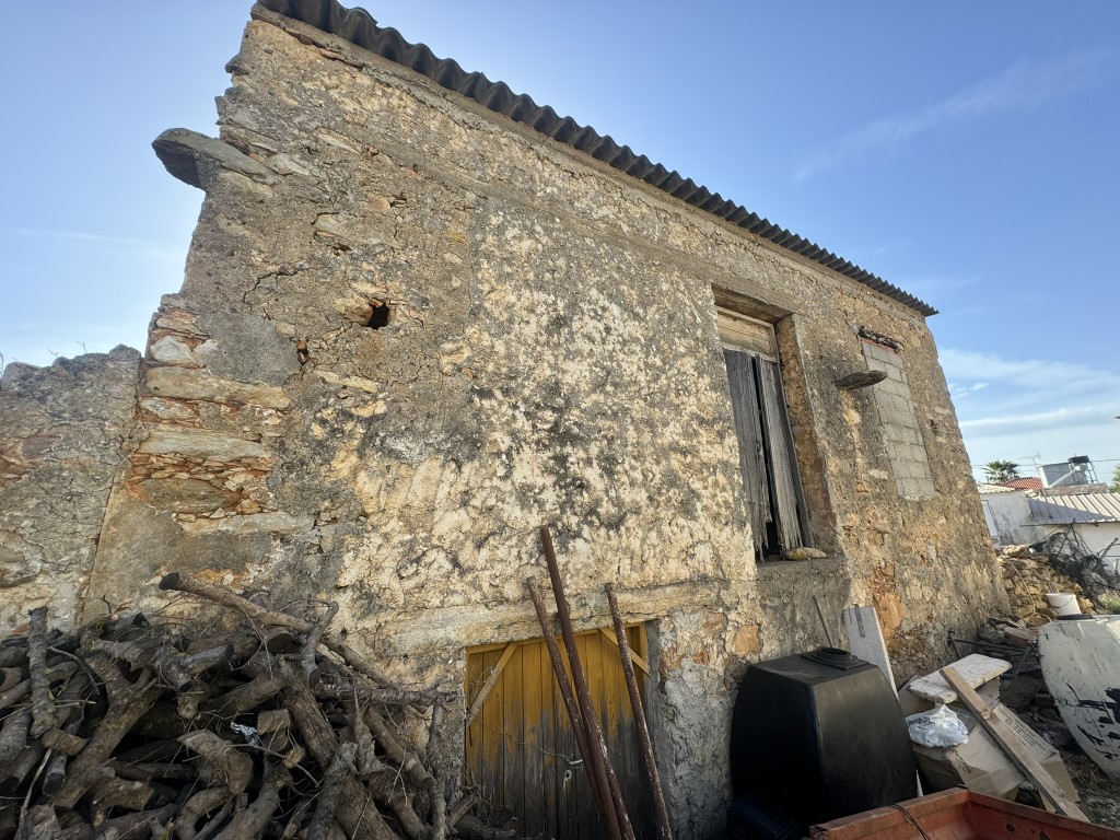 HouseFor Sale, Chania, Crete