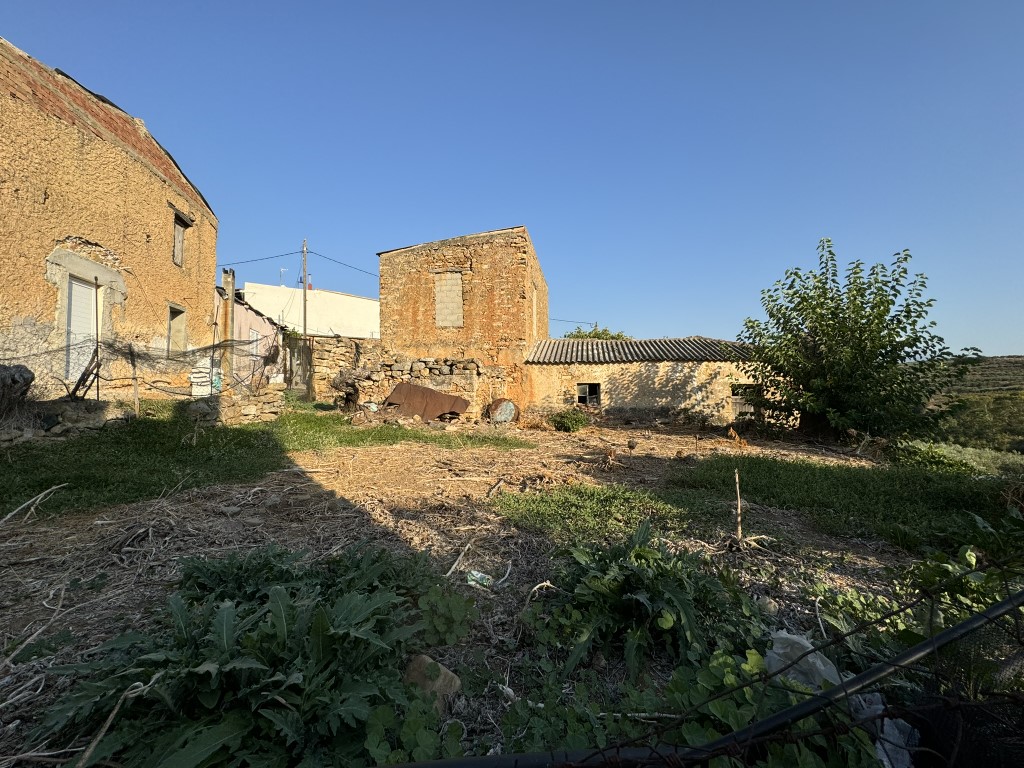 HouseFor Sale, Chania, Crete