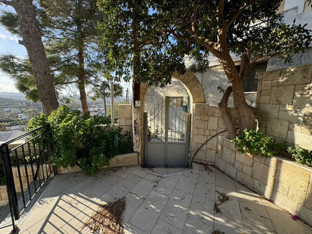 2 Bed, 2 Bath, ApartmentFor Sale, Chania, Crete