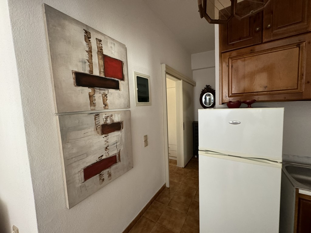 2 Bed, 2 Bath, ApartmentFor Sale, Chania, Crete