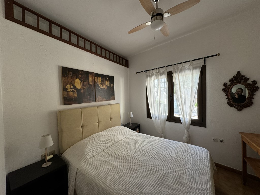 2 Bed, 2 Bath, ApartmentFor Sale, Chania, Crete